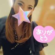 ヒメ日記 2026/04/02 07:57 投稿 花音 モアグループ春日部人妻城