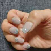 ヒメ日記 2026/04/04 14:48 投稿 花音 モアグループ春日部人妻城