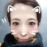 ヒメ日記 2026/04/07 09:33 投稿 花音 モアグループ春日部人妻城