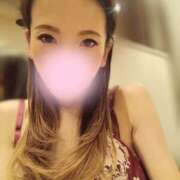 ヒメ日記 2026/04/07 11:12 投稿 花音 モアグループ春日部人妻城