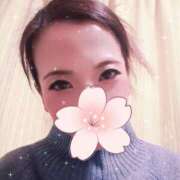 ヒメ日記 2026/04/08 07:12 投稿 花音 モアグループ春日部人妻城