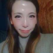 ヒメ日記 2026/04/10 10:27 投稿 花音 モアグループ春日部人妻城