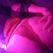 花音 昨日のありがとう? モアグループ春日部人妻城