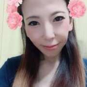ヒメ日記 2026/05/10 08:33 投稿 花音 モアグループ春日部人妻城