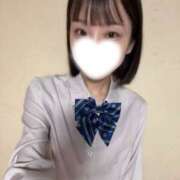 ヒメ日記 2026/04/01 18:49 投稿 みらい しゃぼんくらぶ一番館