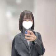 ヒメ日記 2026/04/02 16:10 投稿 みらい しゃぼんくらぶ一番館