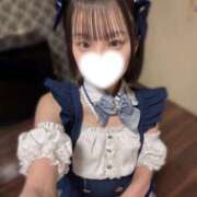 ヒメ日記 2026/04/04 13:55 投稿 みらい しゃぼんくらぶ一番館