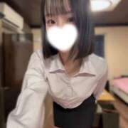 ヒメ日記 2026/04/06 12:40 投稿 みらい しゃぼんくらぶ一番館