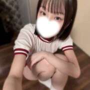 ヒメ日記 2026/04/08 10:43 投稿 みらい しゃぼんくらぶ一番館