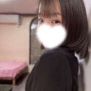 ヒメ日記 2026/04/10 13:25 投稿 みらい しゃぼんくらぶ一番館