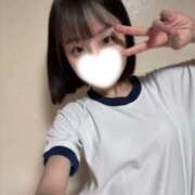 ヒメ日記 2026/04/15 12:54 投稿 みらい しゃぼんくらぶ一番館