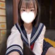 ヒメ日記 2026/04/16 14:57 投稿 みらい しゃぼんくらぶ一番館