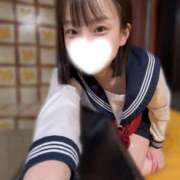 ヒメ日記 2026/04/17 21:28 投稿 みらい しゃぼんくらぶ一番館