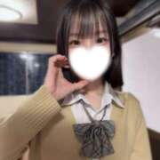 ヒメ日記 2026/04/19 12:04 投稿 みらい しゃぼんくらぶ一番館