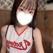 ヒメ日記 2026/04/21 14:49 投稿 みらい しゃぼんくらぶ一番館