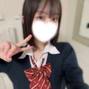 ヒメ日記 2026/04/23 11:00 投稿 みらい しゃぼんくらぶ一番館
