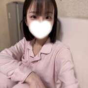 ヒメ日記 2026/04/25 15:52 投稿 みらい しゃぼんくらぶ一番館