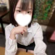 ヒメ日記 2026/04/27 14:14 投稿 みらい しゃぼんくらぶ一番館