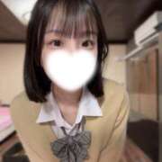 ヒメ日記 2026/04/30 12:07 投稿 みらい しゃぼんくらぶ一番館