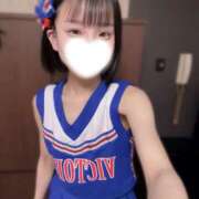 ヒメ日記 2026/05/03 13:51 投稿 みらい しゃぼんくらぶ一番館