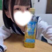 ヒメ日記 2026/05/07 13:07 投稿 みらい しゃぼんくらぶ一番館