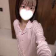 ヒメ日記 2026/05/10 07:26 投稿 みらい しゃぼんくらぶ一番館
