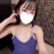 みらい 💎 しゃぼんくらぶ一番館