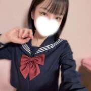 みらい 🧸 しゃぼんくらぶ一番館
