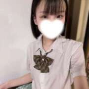 ヒメ日記 2026/05/17 13:46 投稿 みらい しゃぼんくらぶ一番館