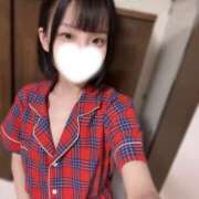 ヒメ日記 2026/05/20 15:16 投稿 みらい しゃぼんくらぶ一番館