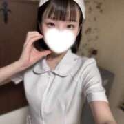 ヒメ日記 2026/05/24 13:21 投稿 みらい しゃぼんくらぶ一番館