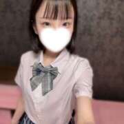 ヒメ日記 2026/05/30 14:43 投稿 みらい しゃぼんくらぶ一番館