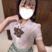 ヒメ日記 2026/06/01 16:06 投稿 みらい しゃぼんくらぶ一番館