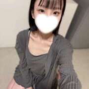 ヒメ日記 2026/06/08 18:18 投稿 みらい しゃぼんくらぶ一番館
