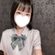 ヒメ日記 2026/06/13 07:49 投稿 みらい しゃぼんくらぶ一番館