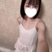 ヒメ日記 2026/06/15 11:14 投稿 みらい しゃぼんくらぶ一番館