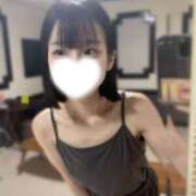 ヒメ日記 2026/06/18 15:49 投稿 みらい しゃぼんくらぶ一番館