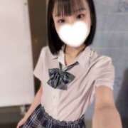 ヒメ日記 2026/06/20 16:22 投稿 みらい しゃぼんくらぶ一番館