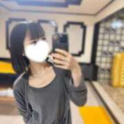 ヒメ日記 2026/06/21 17:00 投稿 みらい しゃぼんくらぶ一番館