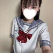 ヒメ日記 2026/06/24 13:42 投稿 みらい しゃぼんくらぶ一番館