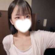 ヒメ日記 2026/06/26 17:42 投稿 みらい しゃぼんくらぶ一番館