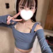 ヒメ日記 2026/07/02 19:30 投稿 みらい しゃぼんくらぶ一番館