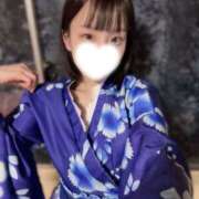 ヒメ日記 2026/07/04 12:04 投稿 みらい しゃぼんくらぶ一番館