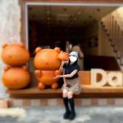 ヒメ日記 2026/07/10 13:44 投稿 みらい しゃぼんくらぶ一番館