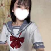 ヒメ日記 2026/07/13 14:15 投稿 みらい しゃぼんくらぶ一番館