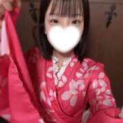 ヒメ日記 2026/07/15 13:49 投稿 みらい しゃぼんくらぶ一番館