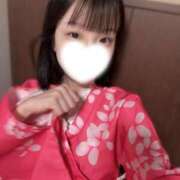 ヒメ日記 2026/07/17 15:27 投稿 みらい しゃぼんくらぶ一番館
