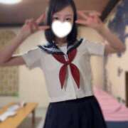 ヒメ日記 2026/07/21 22:53 投稿 みらい しゃぼんくらぶ一番館