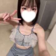 ヒメ日記 2026/08/04 12:23 投稿 みらい しゃぼんくらぶ一番館