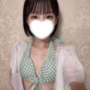 ヒメ日記 2026/08/06 19:50 投稿 みらい しゃぼんくらぶ一番館